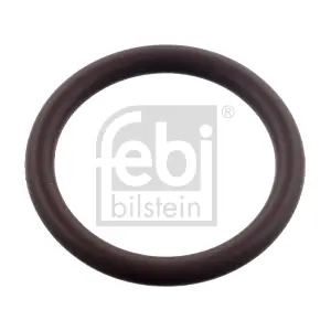 FEBI BILSTEIN 49086
