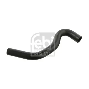 106486 FEBI BILSTEIN