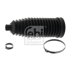 FEBI BILSTEIN 40057