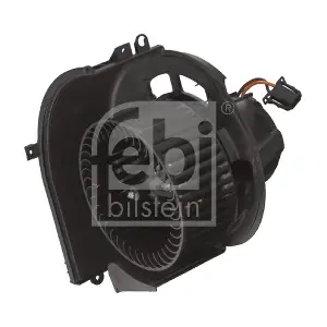 FEBI BILSTEIN 173389