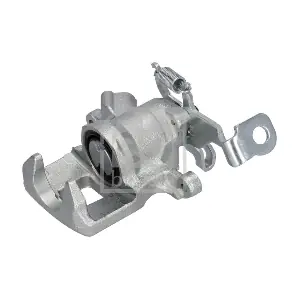 182050 FEBI BILSTEIN