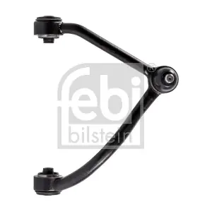 174757 FEBI BILSTEIN