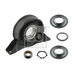 FEBI BILSTEIN 06404