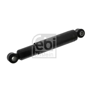 20287 FEBI BILSTEIN