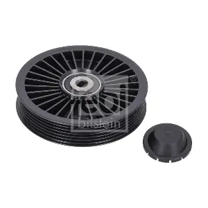 14379 FEBI BILSTEIN