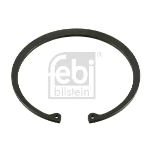 10189 FEBI BILSTEIN