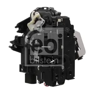 178394 FEBI BILSTEIN