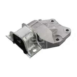 104877 FEBI BILSTEIN