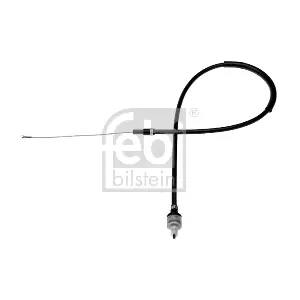 14910 FEBI BILSTEIN