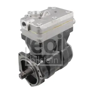 37849 FEBI BILSTEIN