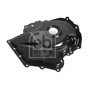 171353 FEBI BILSTEIN