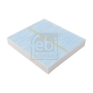 FEBI BILSTEIN 172065