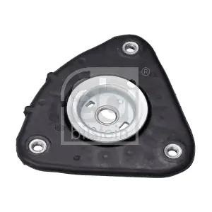 FEBI BILSTEIN 30786
