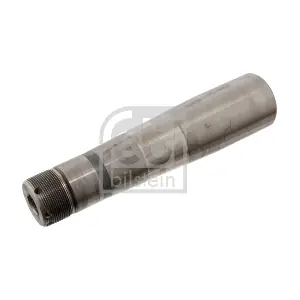 29484 FEBI BILSTEIN