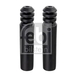 175579 FEBI BILSTEIN