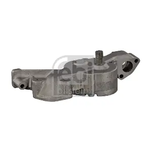 7988 FEBI BILSTEIN
