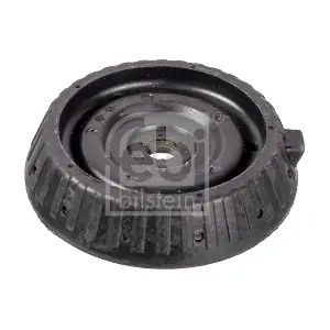 FEBI BILSTEIN 09511