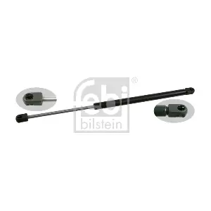 17590 FEBI BILSTEIN