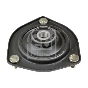 102097 FEBI BILSTEIN