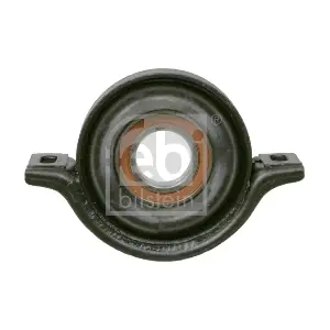 01567 FEBI BILSTEIN