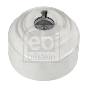 FEBI BILSTEIN 17748