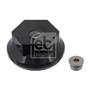 40869 FEBI BILSTEIN