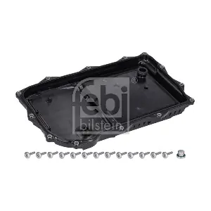 FEBI BILSTEIN 171618