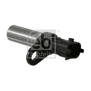 FEBI BILSTEIN 22374