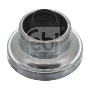 FEBI BILSTEIN 100491