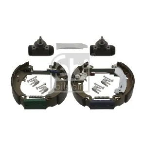 FEBI BILSTEIN 38741