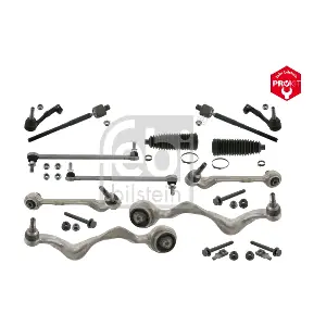 FEBI BILSTEIN 46285