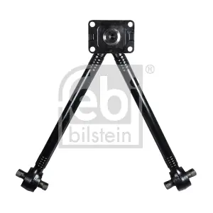 39254 FEBI BILSTEIN