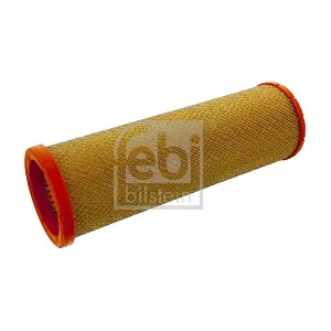 48273 FEBI BILSTEIN