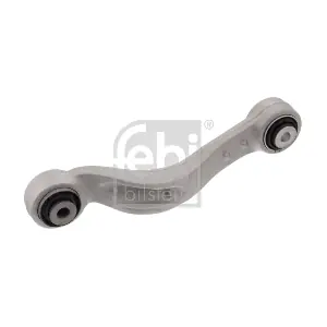 179982 FEBI BILSTEIN