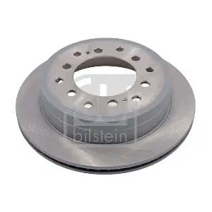 FEBI BILSTEIN 108393