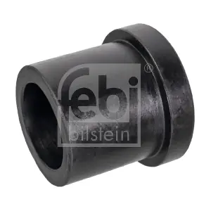 FEBI BILSTEIN 06049
