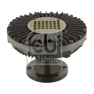 38026 FEBI BILSTEIN