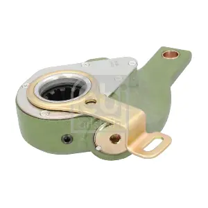 FEBI BILSTEIN 31592