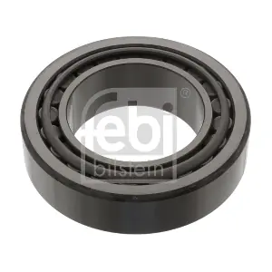 47206 FEBI BILSTEIN