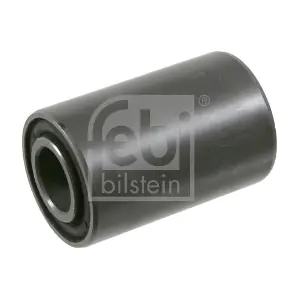 FEBI BILSTEIN 15342