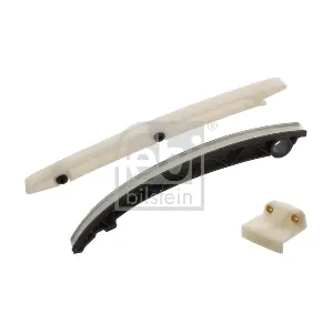 FEBI BILSTEIN 46414