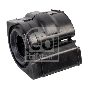 178358 FEBI BILSTEIN