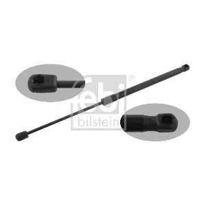 31657 FEBI BILSTEIN