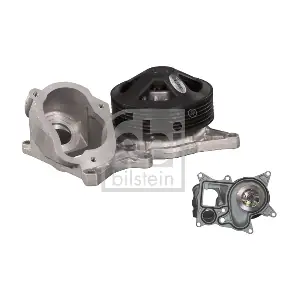 FEBI BILSTEIN 102491