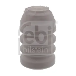 FEBI BILSTEIN 18358