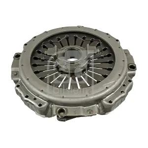 105331 FEBI BILSTEIN