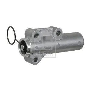 22356 FEBI BILSTEIN