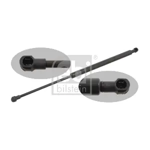 FEBI BILSTEIN 27889