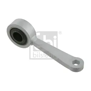 FEBI BILSTEIN 23236