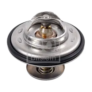 FEBI BILSTEIN 11444